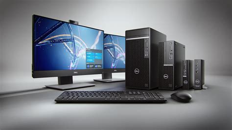 Desktops: Shop Desktop Computer Models .